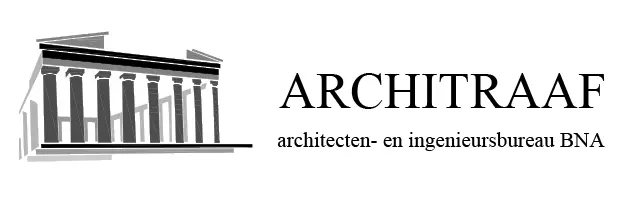 Architraaf